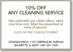 Save $20 off area rug cleaning